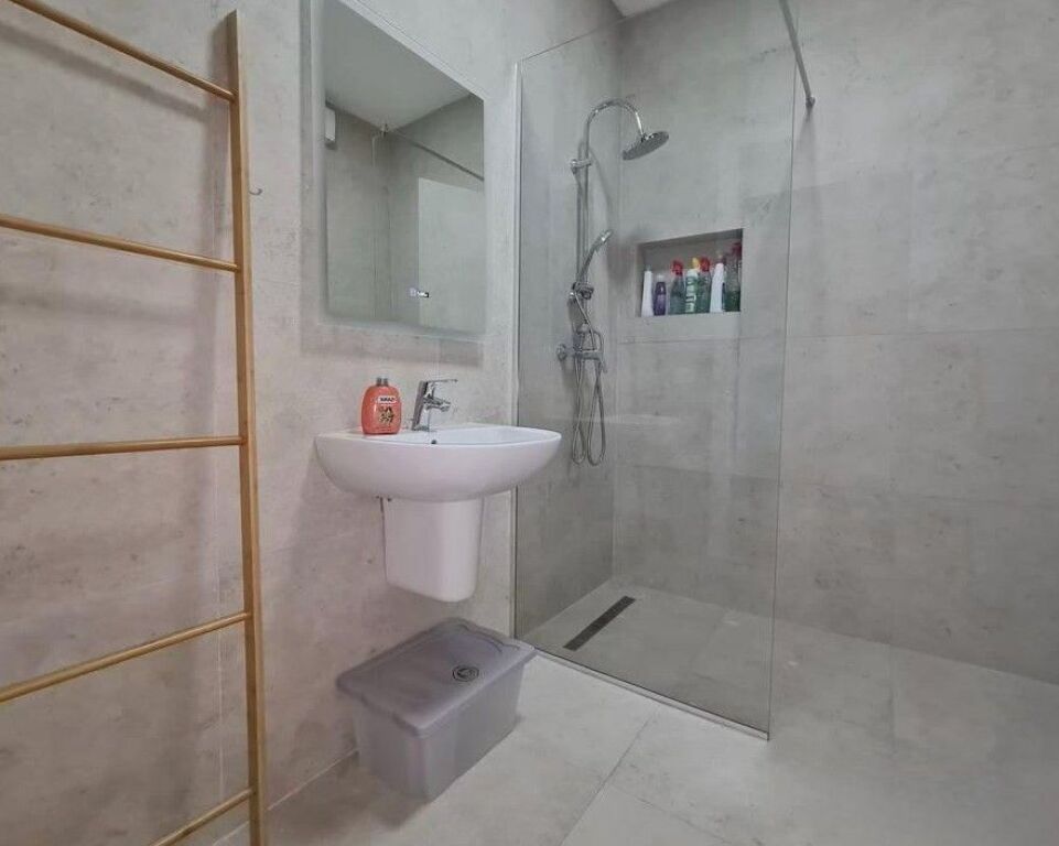 🏡 1+1 in affitto – Complesso Delijorgji, Tirana
