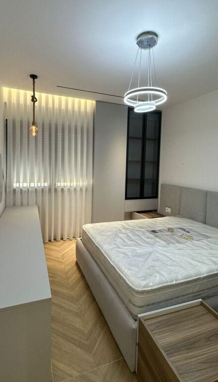 Appartamento 1+1 in affitto presso Oasis Residence ad Astir