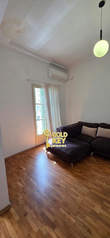 🏡 SHITET DUPLEX NË QENDËR TË DURRËSIT BLUE STAR CENTER 🌆✨