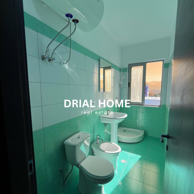 APPARTAMENTO IN AFFITTO 2+1