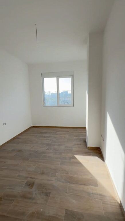 Shitje | Apartament 2 + 1 | The New Boulevard | 162750 €