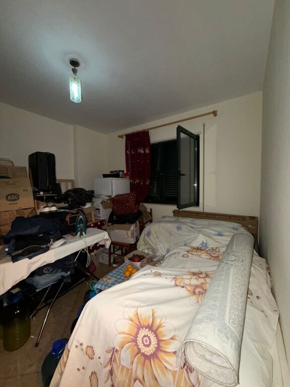 2+1, me hipoteke, fresk te teleferiku, 136 mije euro