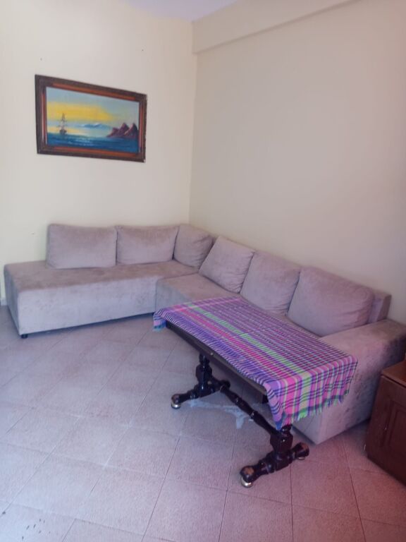 APARTAMENT 1+1. 23000 LEKE.PALLATI GRAND