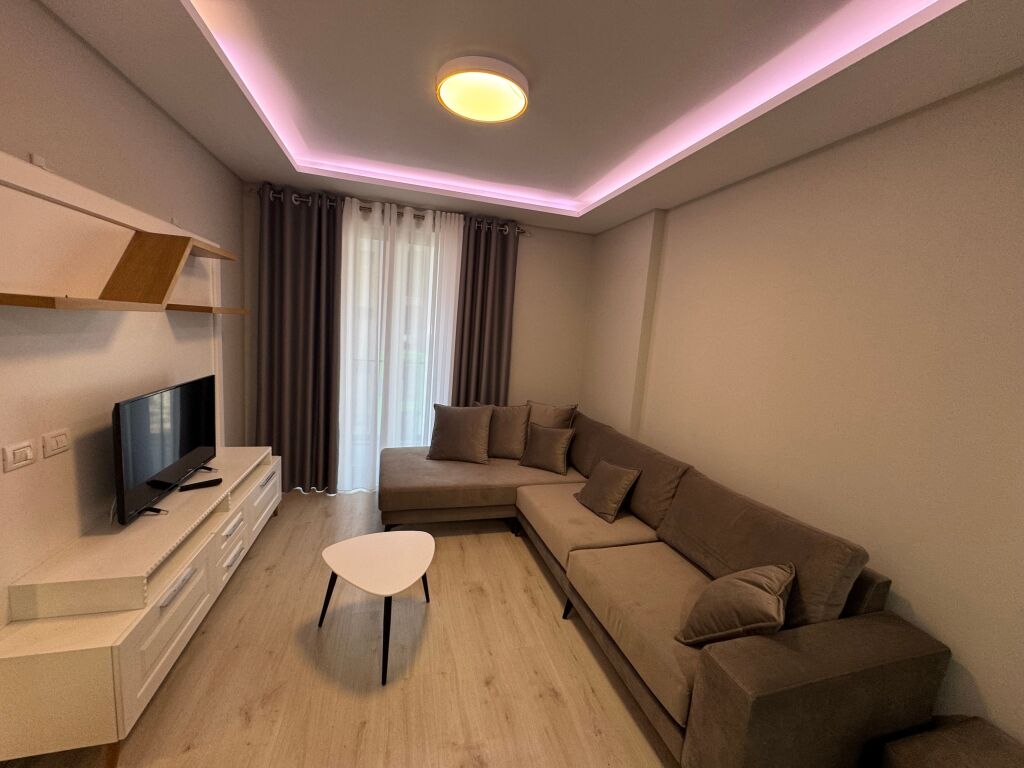 Appartamento 2+1 in affitto, Residenza Future Home, Astir