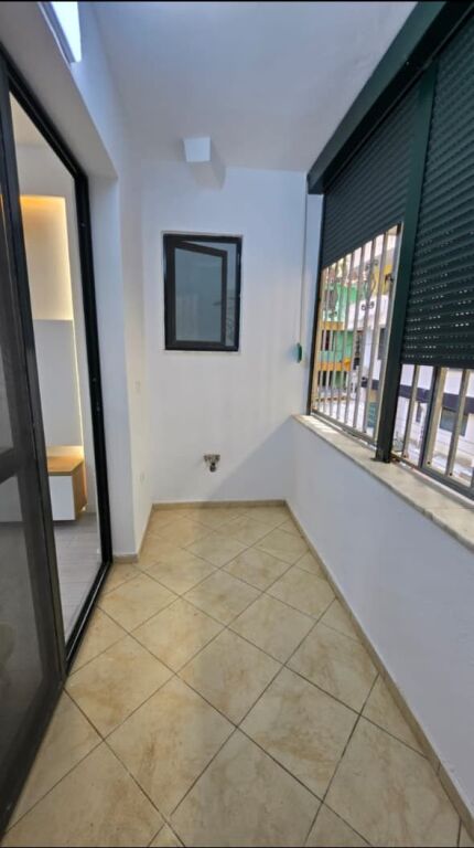 🏡 SHITET APARTAMENT 2+1 MALI ROBIT