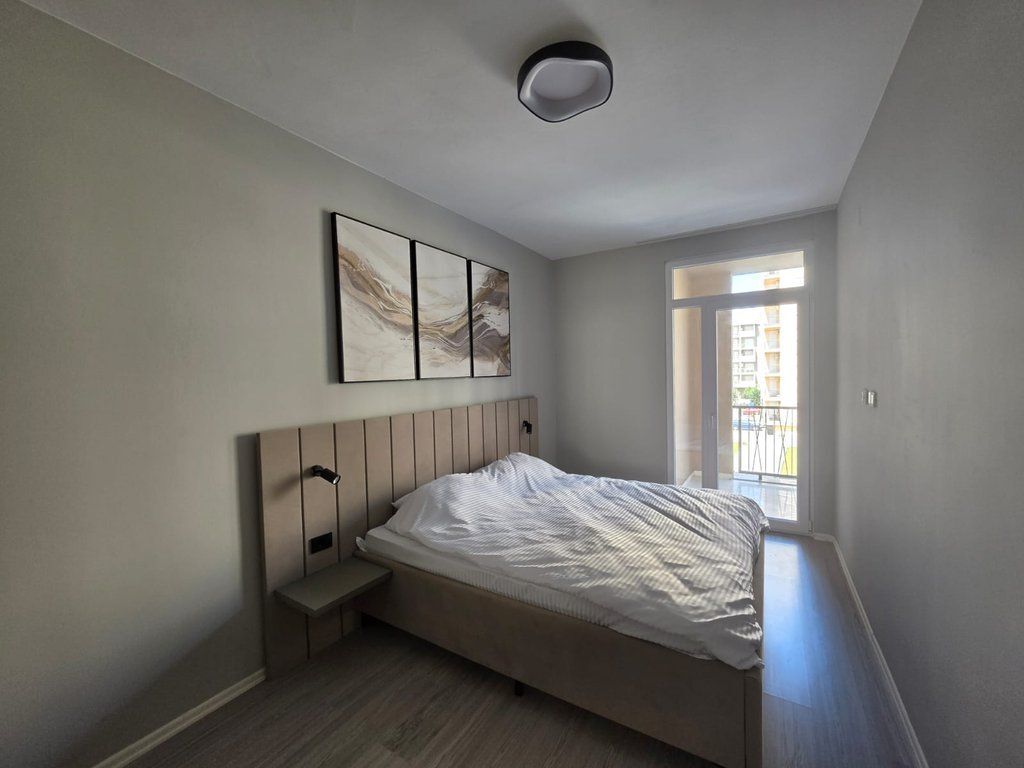 SHITET 1+1 E MOBILUAR, SHENGJIN