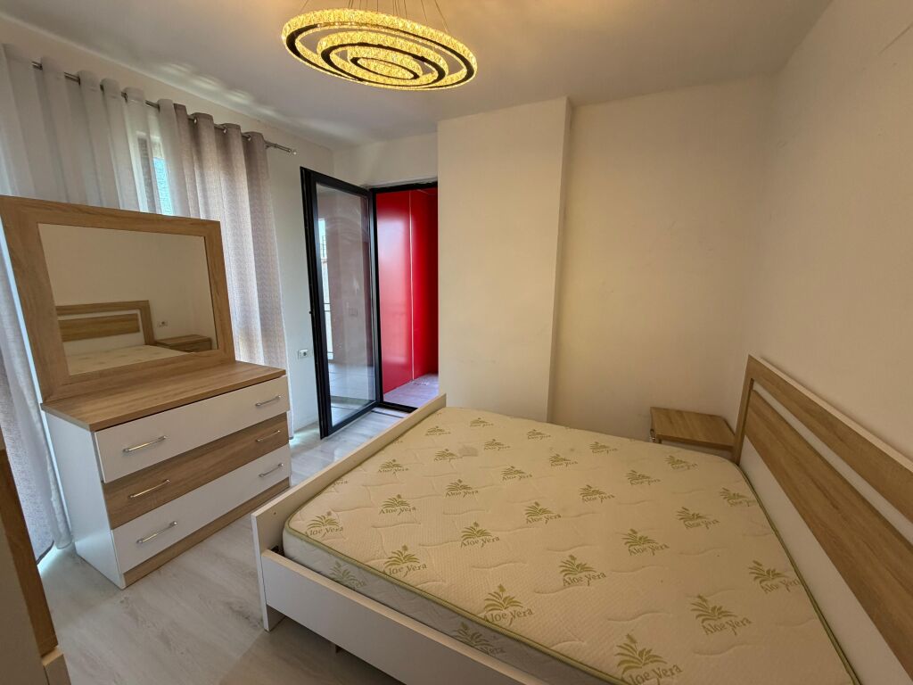 🏡Appartamento in affitto 🛋️1+1  📍A Green City Astir 💸Prezzo 450 Euro non trattabile