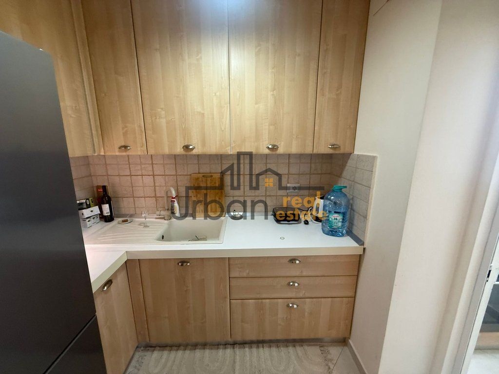 For sale, Apartment 1+1, Oxhaku, Tirana - 125,000€ | 54 m²