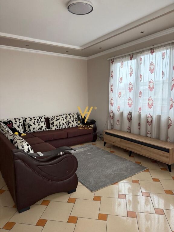 APPARTAMENTO 2+1+BLK IN AFFITTO A KOMUNA PARISIT 60.000 LEKE