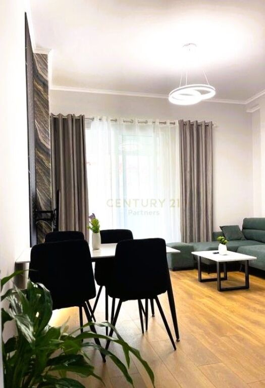 Vendiamo Appartamento 1+1 | Vicino al Ristorante Fresku