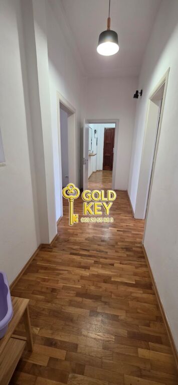 🏡 SHITET DUPLEX NË QENDËR TË DURRËSIT BLUE STAR CENTER 🌆✨