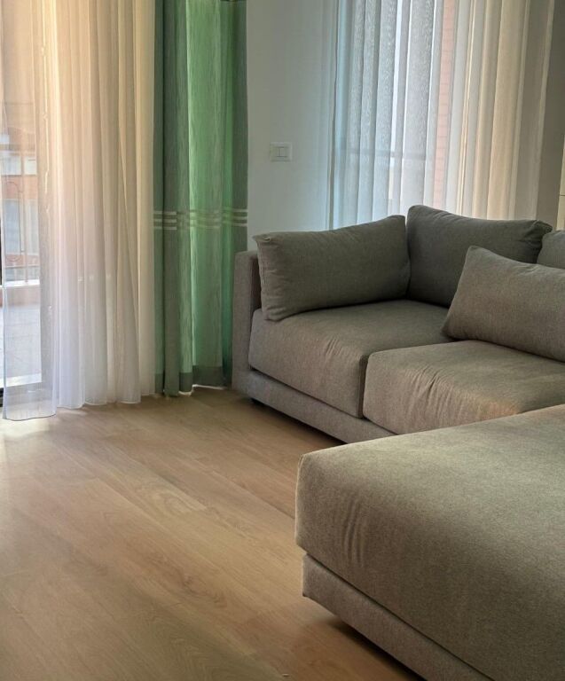 📌 APARTMENT 1+1 FOR RENT - Delijorgji, Tirana