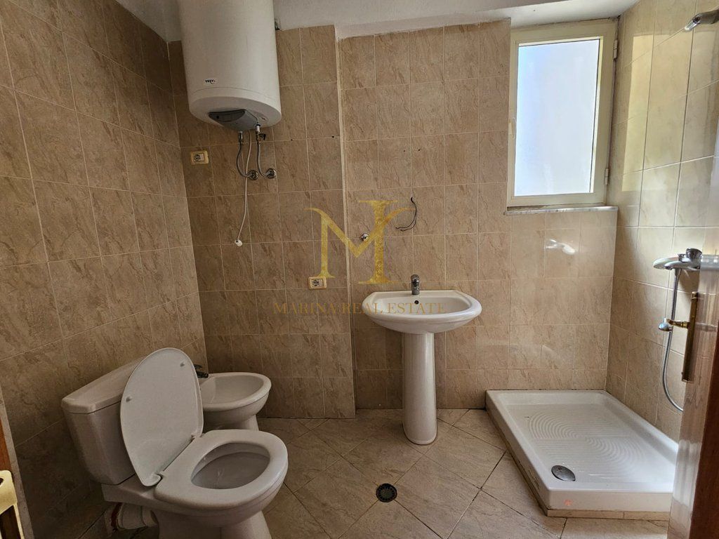 APARTAMENT 1+1 NE SHITJE, PLAZH HEKURUDHA