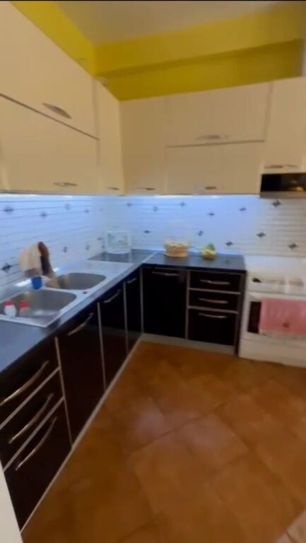 FOR SALE APARTMENT 1+1 ASTIR 9,900,000 LEKE FH-70487