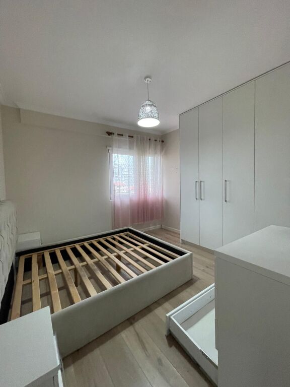 In Affitto | Appartamento 1+1 – Comune di Parigi 📍 Accanto al Centro Kristal