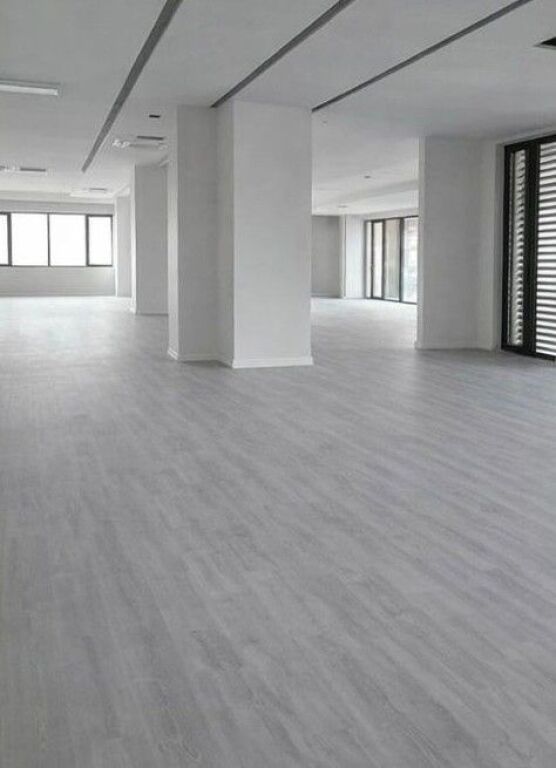 🔥Jepet me qira Ambient Biznesi te Kompleksi Delijorgji, Rruga e Kavajës❗