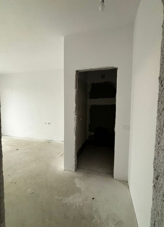 🔑 Gati për Banim | Univers City + post parkimi 🚗