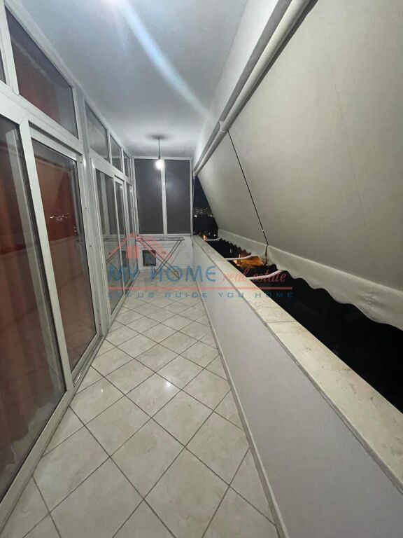 Apartament 1+1 me Qera Laprake Tirane