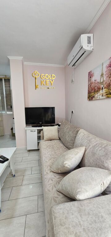 🏡 APARTMENT FOR SALE 2+1+1 PARKING SPACE GOLEM