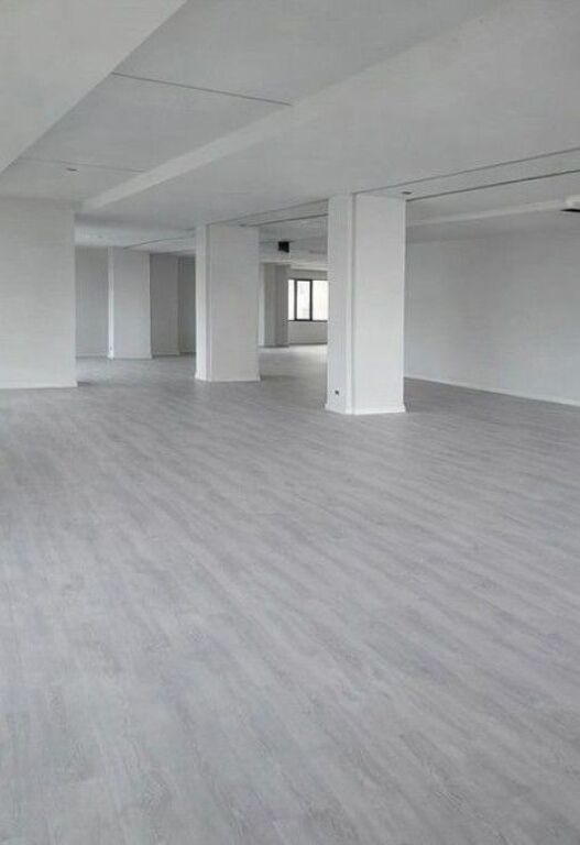 🔥Jepet me qira Ambient Biznesi te Kompleksi Delijorgji, Rruga e Kavajës❗