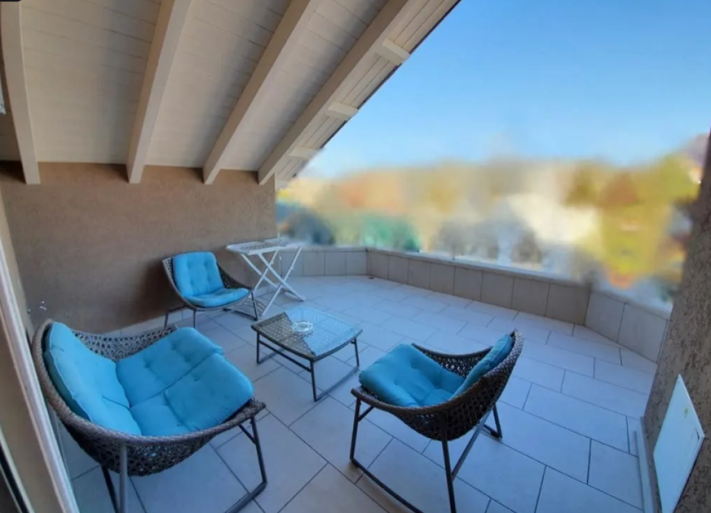 Vilë për Shitje – Akacia Hills, TEG