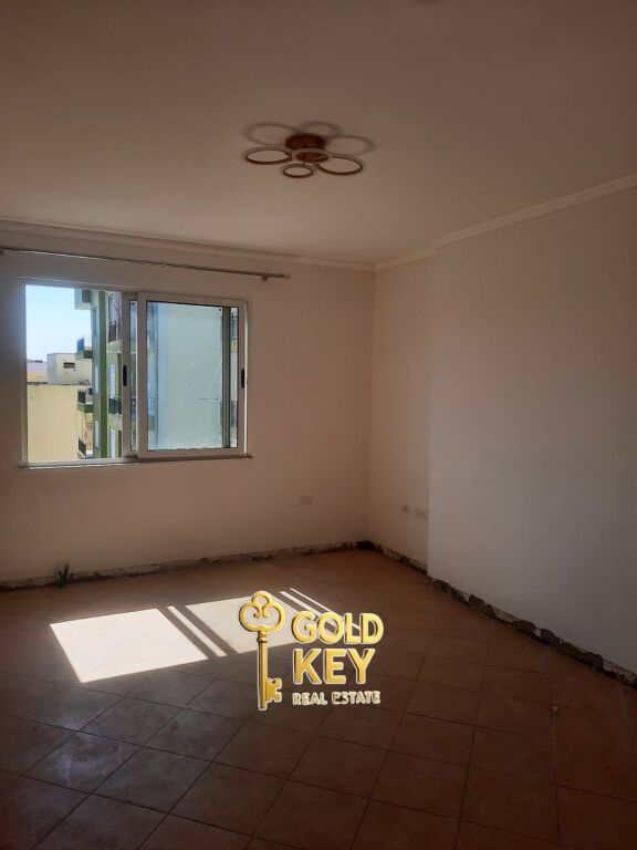 🏡 APARTAMENT NE SHITJE 1+1 PLAZH DURRES