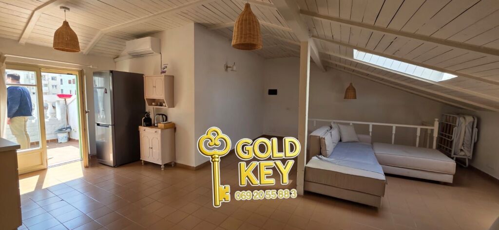 🏡 SHITET DUPLEX NË QENDËR TË DURRËSIT BLUE STAR CENTER 🌆✨