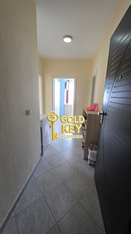 🏡 SHITET APARTAMENT 1+1 PRANË DETIT – SHKËMBI I KAVAJËS 🌊✨