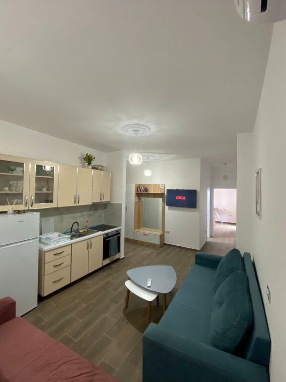 FOR SALE APARTMENT 2+1 📍 Golem