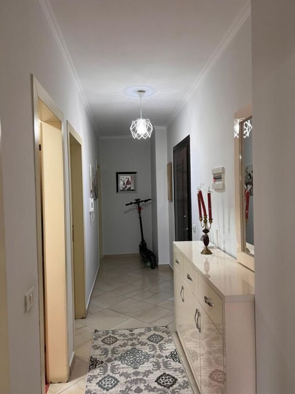 Appartamento 2+1+2 in vendita ad Astir