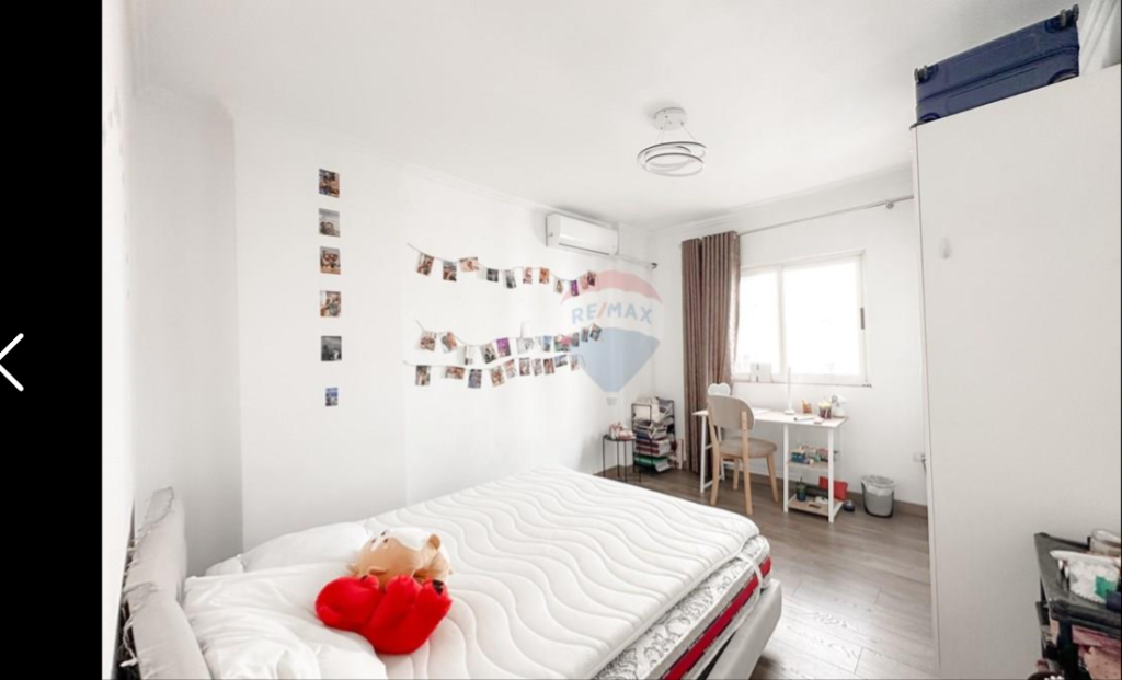 Appartamento in vendita 2+1 a Don Bosko