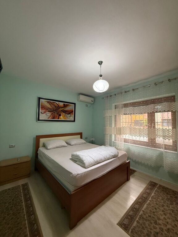 Apartament 2+1 per qera  Myslym Shyri