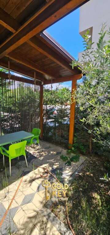 🏡 APARTMENT FOR SALE 2+1+1 PARKING SPACE GOLEM