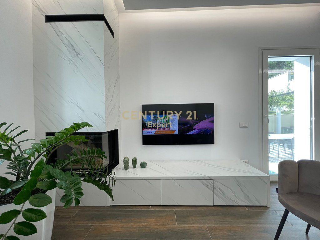 JAPIM ME QIRA VILE INDIVIDUALE LUKSOZE NE MULLET!!