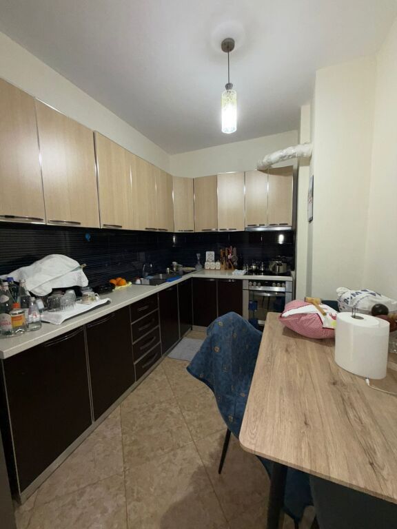 2+1, me hipoteke, fresk te teleferiku, 136 mije euro