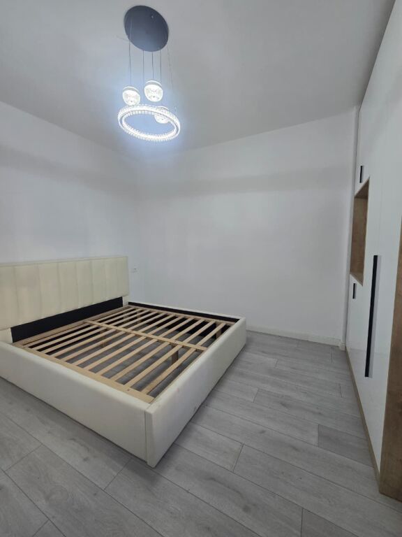 🏡 SHITET APARTAMENT 2+1 MALI ROBIT