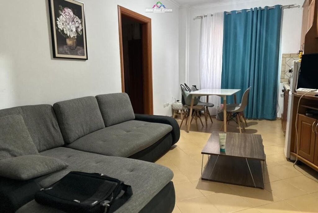 Appartamento In Affitto 2+1 A Astir (ID B2201864) Tirana