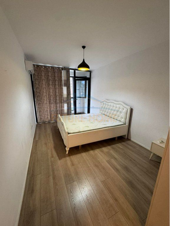 Qera, Apartament 1+1, Turdiu Residence, Ish Fusha e Aviacionit