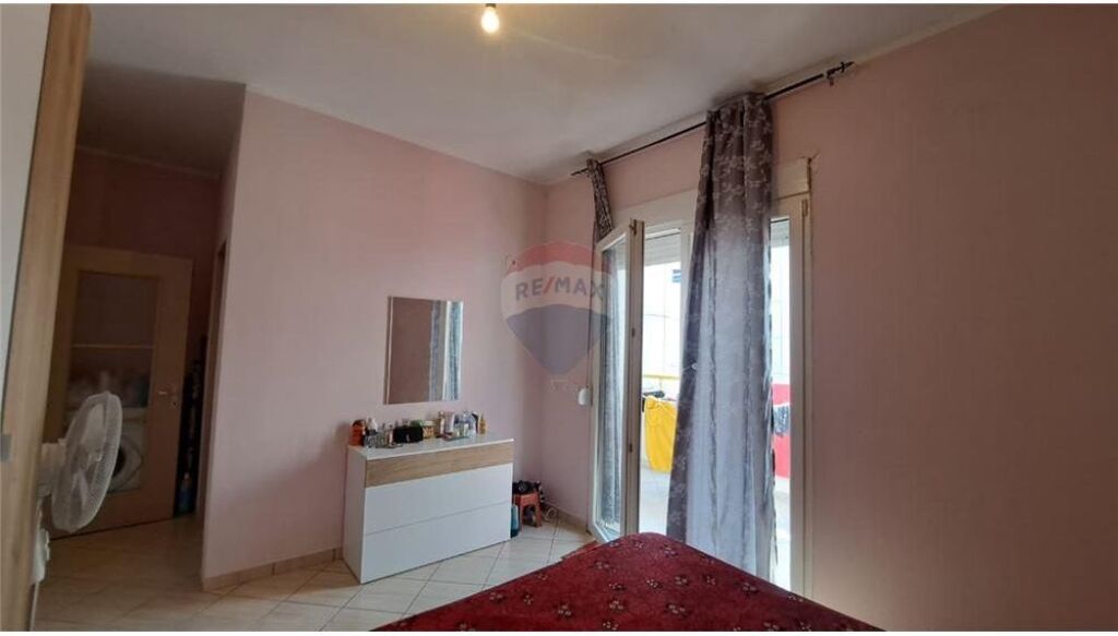 📍 Apartament 2+1+2 për Shitje Bulevardi Ismail Qemali, Vlorë