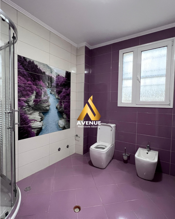 VILE ME QIRA - PRANE FRESKUT