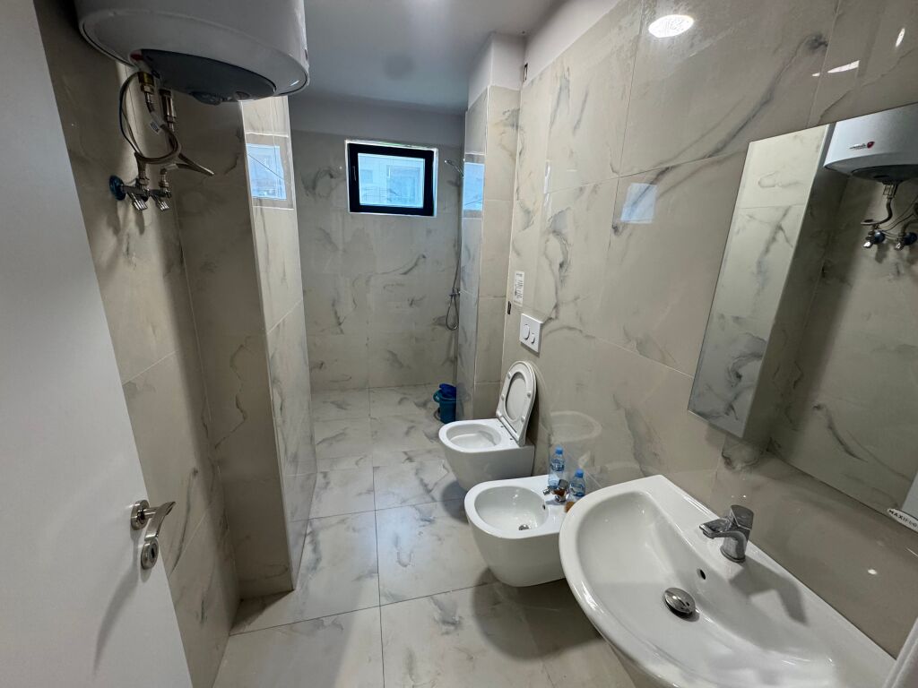 Appartamento 2+1 in affitto, Residenza Future Home, Astir