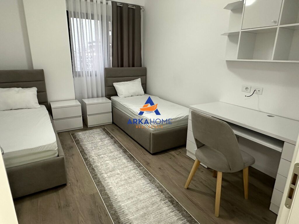 APPARTAMENTO IN AFFITTO 2+1+BALCONE "ASTIR" 1000 EURO