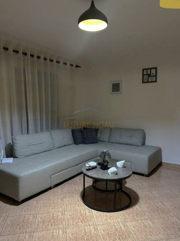 Shitet,Apartament 1+1, Yzberisht, Tirane