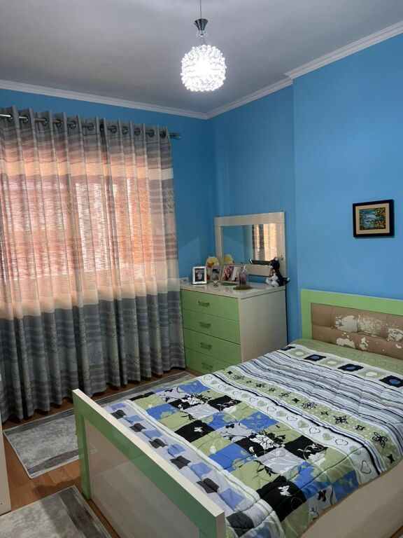 Appartamento 2+1+2 in vendita ad Astir