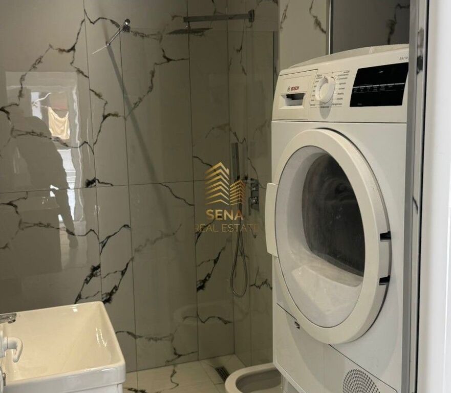 Qira, Apartament, 1+1, 5 Maji , 50.000 Leke