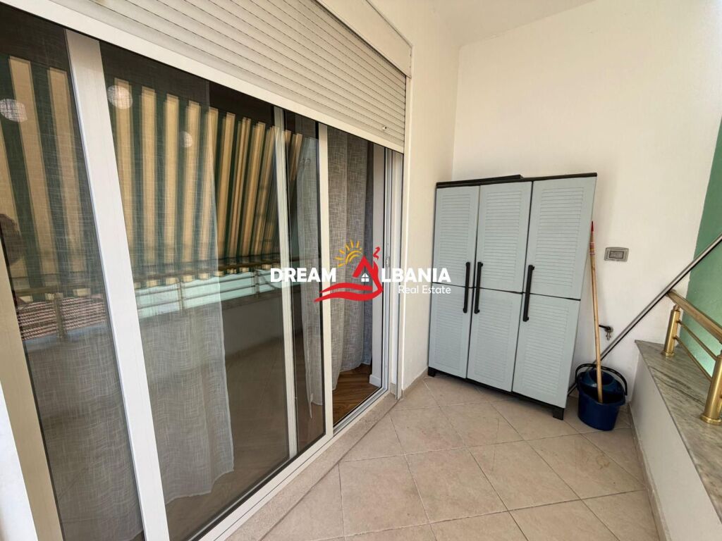 Appartamento 2+1+2 in affitto in Via Kavaja vicino alla Chiesa Cattolica (ID 42215531)
