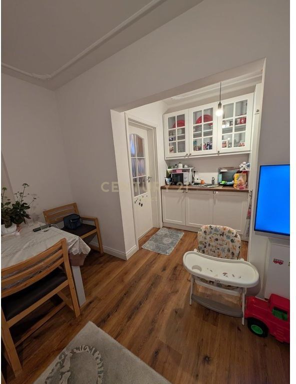 Apartament 2+1 Për Shitje në Ish Parku, Tiranë – 172,000€!