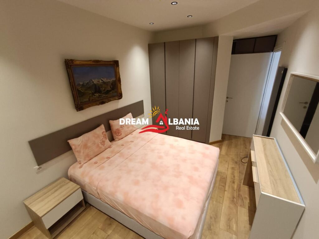 Affittasi appartamento 2+1 a Kodra e Diellit a Tirana (ID 42215529)