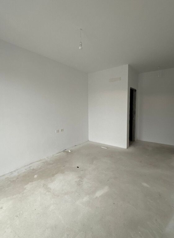 🔑 Gati për Banim | Univers City + post parkimi 🚗