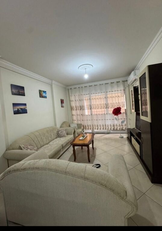 Apartment for rent 1+1 Astir